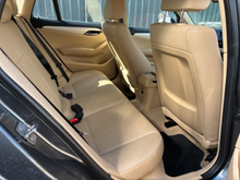 2014 BMW X1 2L Diesel For Sale Images