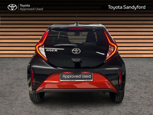 Enhanced Search Image