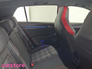 2022 VOLKSWAGEN GOLF 2.0 TSI 245HP GTI