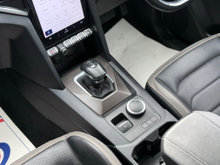 2024 Volkswagen Amarok 2L Diesel For Sale Images