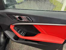 2020 BMW 1 Series 1.5L Petrol For Sale Images