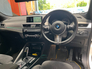 2019 BMW X2 €26950 2019 BMW X2 AUTOMATIC 1.5 PETROL / 63k KMs / HEATED SEATS , REVERSE CAMERA & MORE