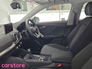 2024 AUDI Q2 1.0 TFSI Auto