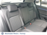 2025 VOLKSWAGEN GOLF GOLF EDITION 75 2.0 TDI 116HP