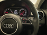 2018 AUDI A1 (181) A1 SPORTBACK 1.0TFSI S TRONIC LOW KMS VW/AUDI SPECIALISTS WWW.DENISDARCYCARS.IE