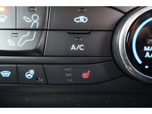 2020 Ford Fiesta 1L Petrol For Sale Images