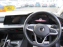 2022 VOLKSWAGEN GOLF LIFE TDI