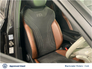 2021 VOLKSWAGEN ID.4 52KWH PURE STYLE