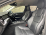 2019 VOLVO V60 2.0 D D3 Momentum Plus 150