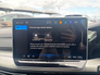 2025 VOLKSWAGEN GOLF GOLF EDITION 75 1.5 TSI 116HP