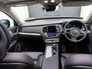 2024 VOLVO XC90 RECHARGE T8 PLUS AWD