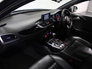 2016 AUDI A6 2.0 TDI S LINE ULTRA 1 187BHP 4DR A 190PS EDITION BLACK