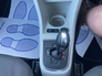 2020 VOLKSWAGEN UP! 1.0 Petrol Automatic 