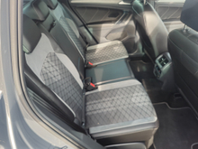 2021 Volkswagen Tiguan 2L Diesel For Sale Images