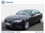2018 AUDI A4 2.0TDI 150 BHP SE ULTRA