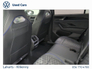 2025 VOLKSWAGEN TAYRON R-LINE 75 1.5TSI 204HP DSG PHEV MI