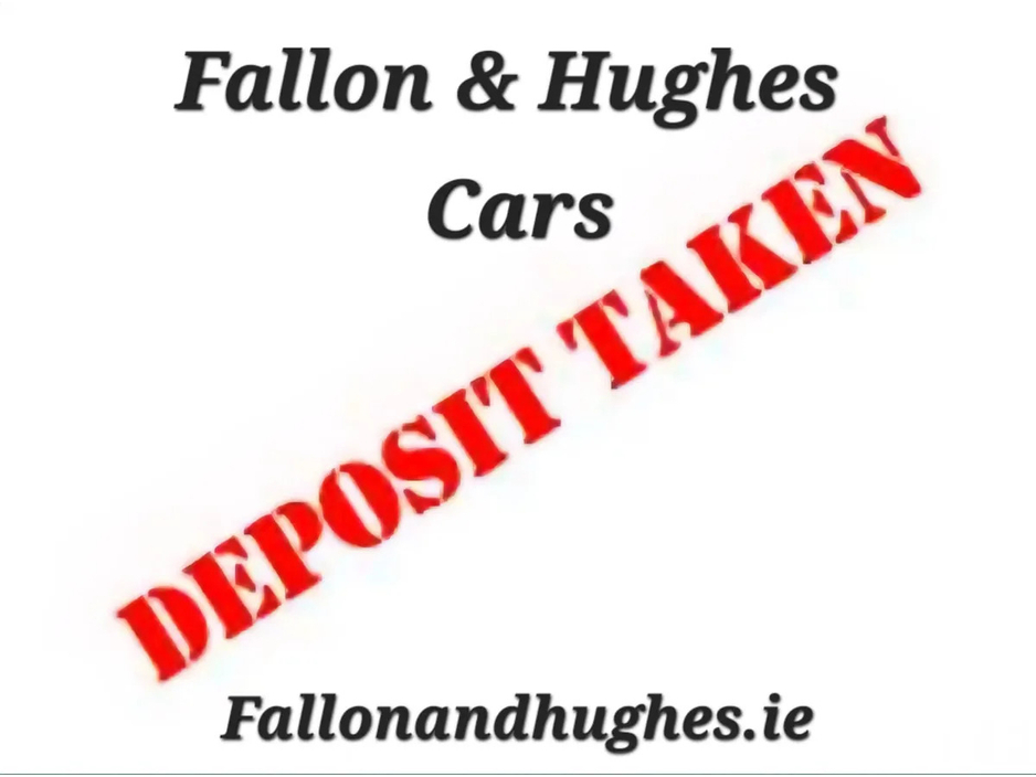 Used Audi A4 2016 in Dublin