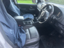 2015 VOLKSWAGEN AMAROK DC HIGHLINE 180HP C 4DR