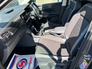 2020 VOLKSWAGEN T-CROSS Style 1.6 TDI 95HP