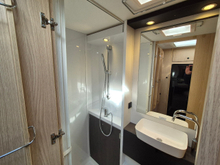 2025 Fiat Ducato 2.2L Diesel For Sale Images