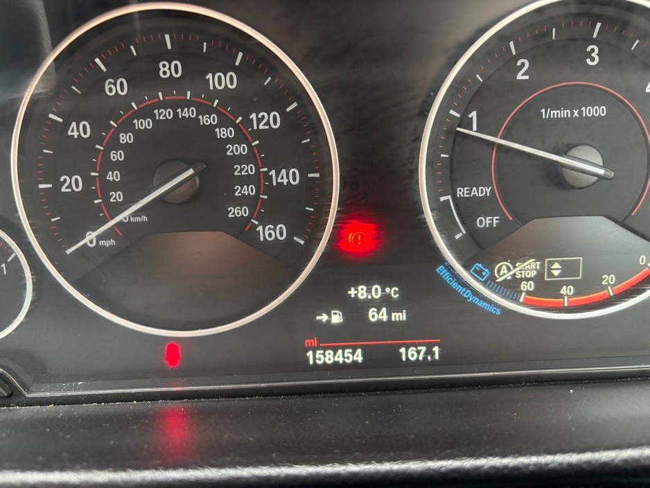 2017 BMW 4 Series 2L Diesel For Sale Images