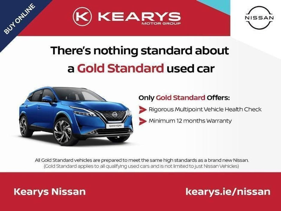 Nissan Juke 1.0T PET 2WD SV Premium MY24...