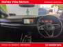 2023 VOLKSWAGEN GOLF R-LINE 2.0 TDI 150HP 5DR