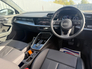 2021 AUDI A3 2021 AUDI A3 SPORT 30 TFSI MHEV S-A