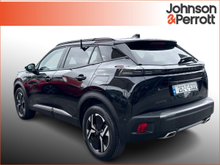 Peugeot 2008 HYBRID 145BHP e-DCS6 Allure