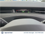 2025 VOLKSWAGEN ID.7 ID.7 TOURER PRO PLUS