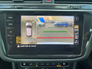 2019 VOLKSWAGEN TIGUAN R-LINE 1.4 TSI AUTO // 4 HEATED SEATS // 360 DEGREE PARKING CAMERA // HEADS-UP DISPLAY // FULL SERVICE HISTORY
