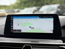 2019 BMW 6 Series 2L Diesel For Sale Images