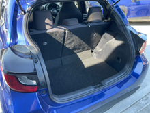 2020 Toyota Yaris 1L Petrol For Sale Images