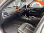 2019 BMW 3 SERIES €22950! 2019 320d Estate Luxury Automatic - 320d - Heated Leather Seats