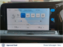 2022 VOLKSWAGEN GOLF STYLE 2.0 TDI 115 BHP