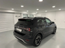 2020 VOLKSWAGEN T-CROSS (202) T CROSS 1.0TSI DSG LOW KMS VW/AUDI SPECIALISTS WWW.DENISDARCYCARS.IE