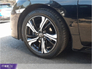 2021 HONDA CIVIC * SALE PRICE * HONDA CIVIC 1.0 VTEC TURBO PREMIUM *FINANCE AVAILABLE*