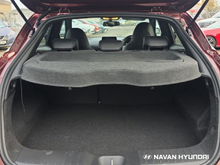 2023 Nissan Juke 1.6L Petrol Hybrid For Sale Images