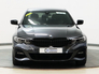 2021 BMW 3 SERIES *112* M SPORT AUTO