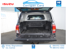 2021 Toyota Hilux 2.4L Diesel For Sale Images