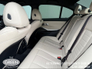 2021 BMW 3 SERIES M SPORT PRO EDITION PLUS - STUNNING SPEC & COLOUR