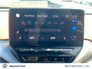 2022 VOLKSWAGEN ID.4 77KWH 204BHP PRO BUSINESS