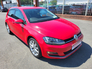 2016 VOLKSWAGEN GOLF (2yr warranty) 1.4 Highline Auto 049213