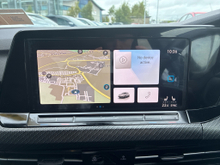 2021 Volkswagen Golf 1.5L Petrol For Sale Images