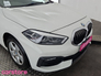 2020 BMW 1 SERIES 118i Auto