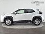 2023 TOYOTA YARIS CROSS 1.5 Hybrid CVT