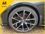 2017 BMW 3 SERIES 320D LUXURY 4DR AUTO FULLY LOADED WITH SPEC AND EXTRAS