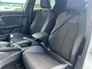 2021 AUDI A1 SPORTBACK S-LINE 25 TFSI // 17