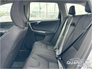 2015 VOLVO XC60 2015 D4 4WD  GT AUTOMATIC  5DR  2.4 D 163BHP €93 P/W WITH NO CASH DEPOSIT 10 DAY SALE NOW ON!!