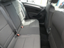 2015 VOLKSWAGEN GOLF TSI Bluemotion